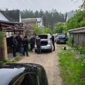Ужгород і Київ під прицілом афери: групу киян підозрюють у спробі заволодіти майном