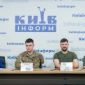 У Голосіївському районі Києва ветерани отримають безоплатну правову підтримку: що відомо про проєкт