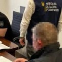 Ексголову райсуду на Білоцерківщині підозрюють у схемі з квартирами померлих: деталі справи