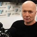 На Київщині створили великий заказник на Дніпрі: чим унікальні «Острови Покал та Рославський»