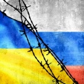 ISW заявив про ризик нового тиску на Київ із території Білорусі