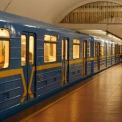 Криза транспорту в Києві: метро й трамваї не оновлювали 10 років, витрати електрики зросли на 40%