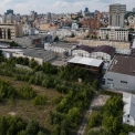 У центрі Києва можуть продати 4 гектари землі структурам із російськими зв’язками - розслідування