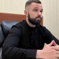 Смерть мобілізованого в автобусі: у Києві судитимуть двох представників ТЦК