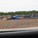 AGRO CHALLENGE 2026 на Київщині: аграрії показали нові технології