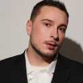 Нікіта Кісельов уперше виступить у Feels Garden у Києві