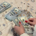 Медзакупівлі зі схемою: у Києві викрили переплату на понад 4 мільйони для наукового центру