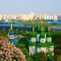 Від Андріївського узвозу до археології: як у Києві посилюють захист культурної спадщини