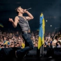 Особливий вечір на ВДНГ: Вакарчук виступить на фестивалі «Покоління»