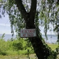 На Київщині перевіряють водойми перед купальним сезоном: що вже виявили рятувальники