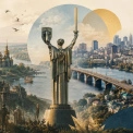 День Києва 2026: коли святкуємо та де шукати настрій у місті