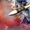 У Києві зросла кількість жертв масованої атаки РФ: вже двоє загиблих і 56 постраждалих