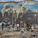 Кількість постраждалих у Києві зросла до 86: серед них діти