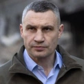Петиція про публічний звіт Віталія Кличка перед киянами набрала необхідні голоси