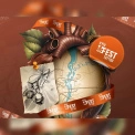KYIV TATTOO FEST 2026: головний тату-фестиваль вже у червні