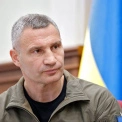 Наслідки атаки на Київ: у лікарнях залишається 21 людина