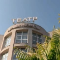 Нові вистави, виставки та екскурсії: куди сходити у Києві цього тижня