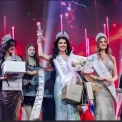 У Києві оберуть Mrs Ukraine 2026: у Freedom Hall пройде фінал конкурсу краси