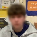 П’яний киянин влаштував погром у супермаркеті: деталі від поліції