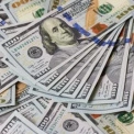 ВАКС залишив без змін вирок у справі про спробу підкупу суддів на $150 тисяч