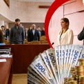 Премії до 200%: у Вишгородській міськраді задекларували 24 мільйонери