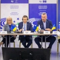 У Києві відкрили платформу відкритого урядування: що відомо про ініціативу