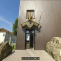 Музеї Київщини переходять у VR та 3D: як цифровізують культурну спадщину