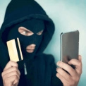 «Ви купували ліки з РФ»: шахраї лякають киян дзвінками від СБУ