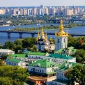 День Києва: як з’явилося головне свято столиці та скільки років місту насправді