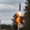 Нічна атака на Київ коштувала Росії понад $361 млн — дані військових журналістів