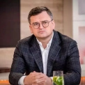 Кулеба закликав киян виїхати з міста? Що насправді сказав ексміністр після атаки 24 травня