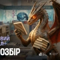 На «Книжковому Арсеналі» збиратимуть свідчення про війну в обмін на донати для армії