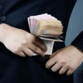 Через благодійні організації привласнили майже 27 млн грн для Київщини: кількість підозрюваних зросла до семи