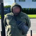 У Києві засудили керівника БО за продаж фіктивних довідок для ТЦК за $1000