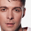 Max Barskih проведе власний OPEN AIR FEST у Києві