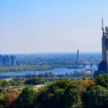 У Києві назвали найкращі та найгірші райони за результатами двомісячника з благоустрою