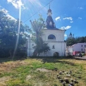 На Подолі у Києві створять простір пам’яті козацького гетьмана Самійла Кішки