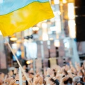 Верховна Рада запровадила День української музики: коли святкуватимуть