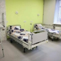 У Білій Церкві відкрили оновлений реабілітаційний центр для дітей з інвалідністю
