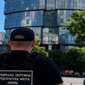 У Києві арештували елітну квартиру російського бізнесмена: актив передали в управління АРМА