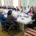 Хрещатик чекає оновлення: у Києві готують новий проєкт громадського простору в центрі міста