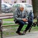 У Києві змінюють номери гарячої лінії Пенсійного фонду: що потрібно знати з 1 червня