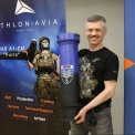 У Києві оновили стандарти підготовки пілотів БпЛА «Фурія»: як змінять аеророзвідку на фронті