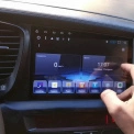 Сучасні магнітоли в машину: як змінюється автозвук у 2026 році