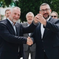 Києво-Печерська лавра переходить у 3D-формат: унікальні реліквії оцифрують для збереження