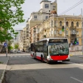 Петиція проти підвищення тарифу на проїзд у Києві набрала необхідні голоси: що вимагають кияни