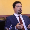 Князєв визнав хабар і дав свідчення проти суддів Верховного Суду — справа набуває нового повороту