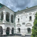 На Подолі відкрили оновлену «Кам’яницю київського війта»: що показує музей