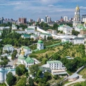 Чим пахне Київ: два аромати, у яких впізнається місто