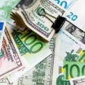 Курс валют у Києві на 1 червня: де найвигідніше купити та продати долари й євро